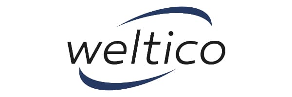 Weltico